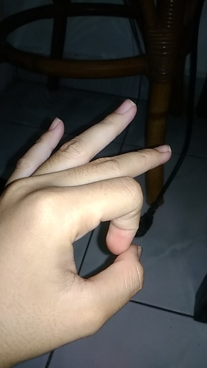 Jasa Print / Cetak Dokumen Online Bw/full Color