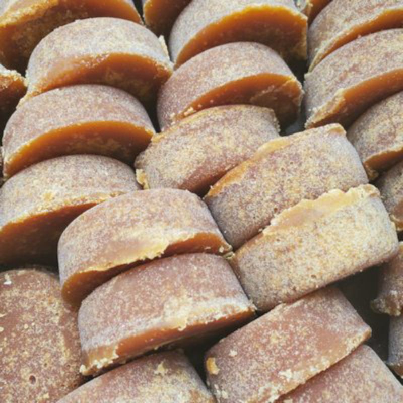 

Gula kelapa Asli