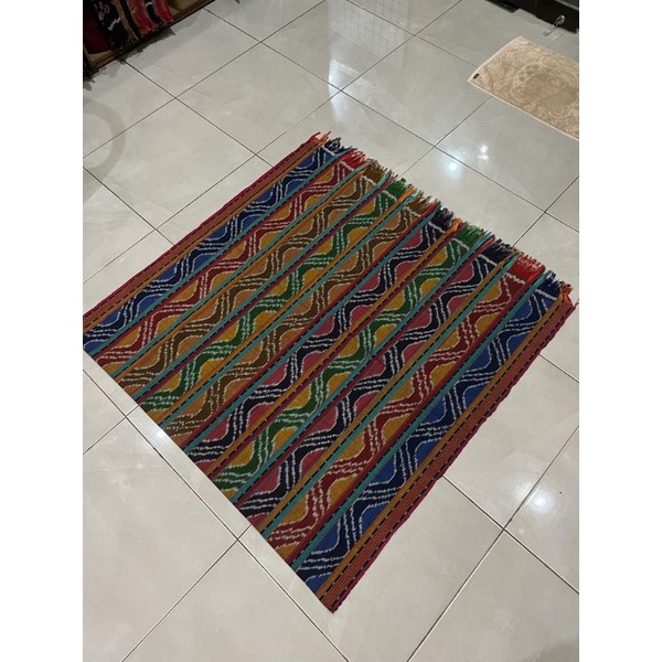 Tenun Ikat Motif NTT Tenun Motif Sumba Tenun Blanket Tenun NTT Tenun Lombok Tenun Khas Sumba Salur