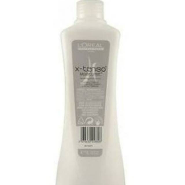 Xtenso OleoShape Neutralizing crem 1liter