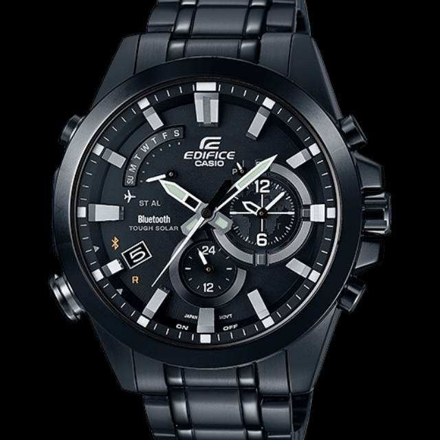 [SALE] Casio edifice EQB-510