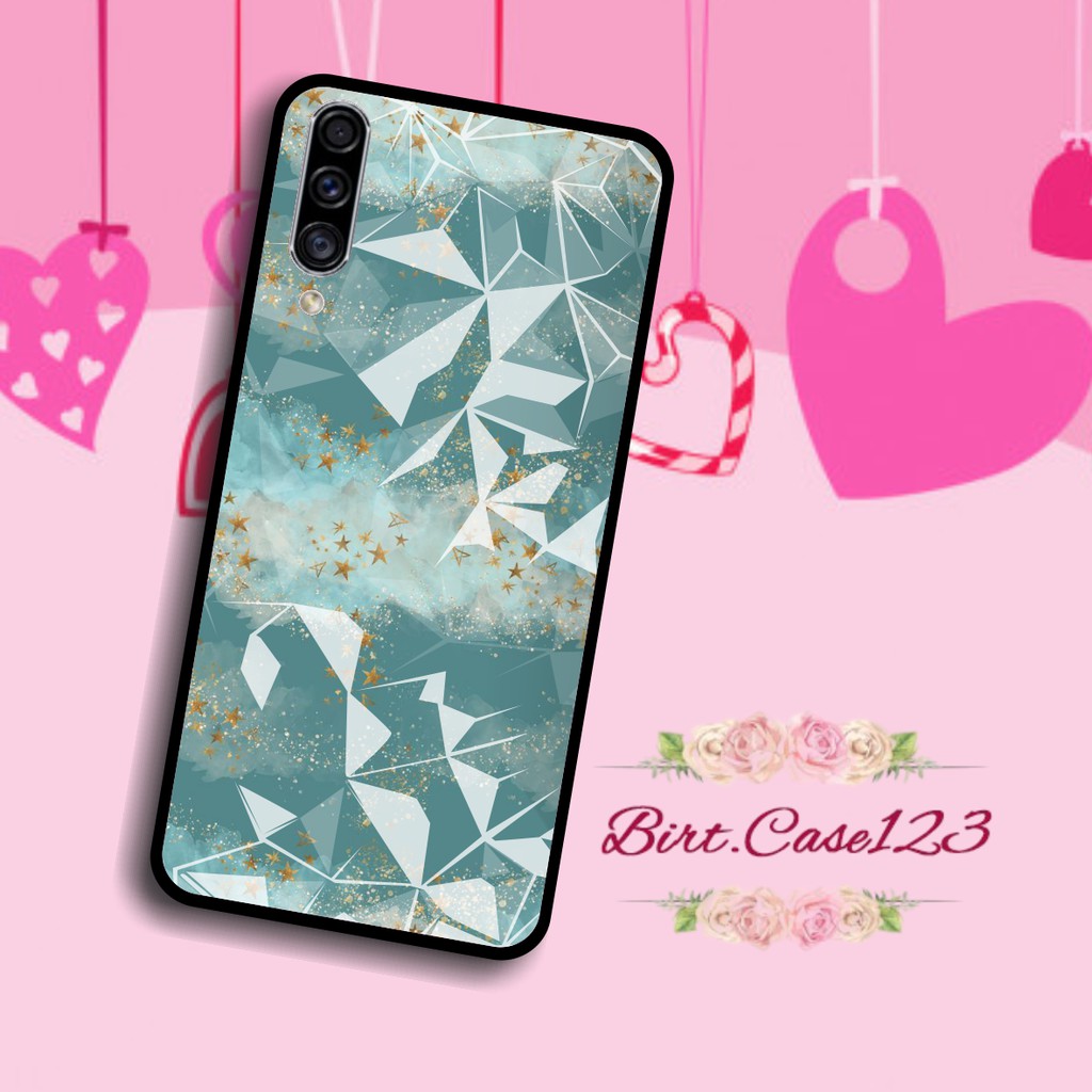 softcase diamond gambar GLITER Oppo A3s A1k A5 A9 2020 A7 F9 A5s A31 A52 A92 A37 A53 A83 F1s BC546