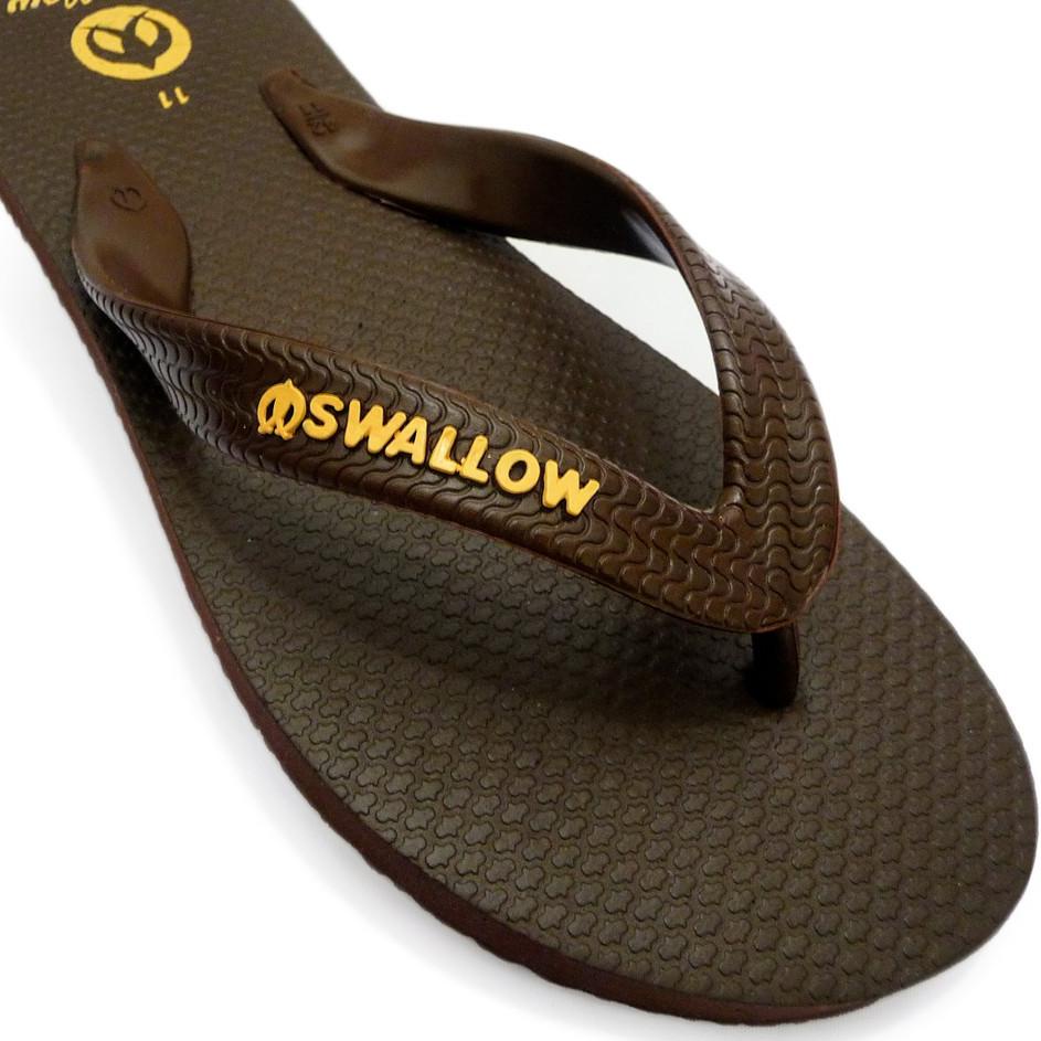 ✫ Sandal Jepit SWALLOW Premium Bali ❃