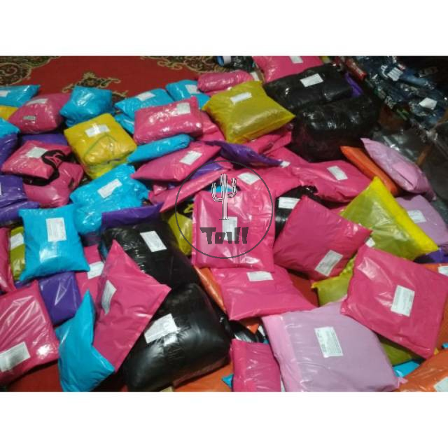 JASA PACKING UNTUK TOILL