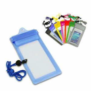 WATERPROOF CASE / WATERPOOF / CASE ANTI AIR / CASE UNTUK BERENANG