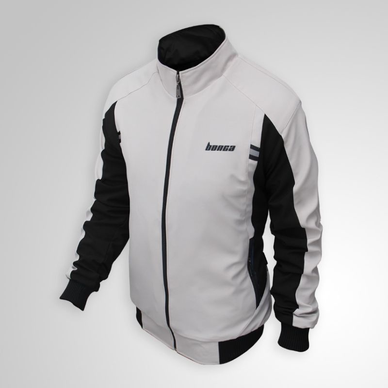 jaket motor / jaket motor pria / jaket tahan air / jaket anti air  / jaket tahan angin / jaket bonca