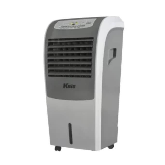 Ac Portable Evaporative Air Cooler Kris Medanbaiak.Store