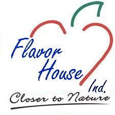 flavorhouseind