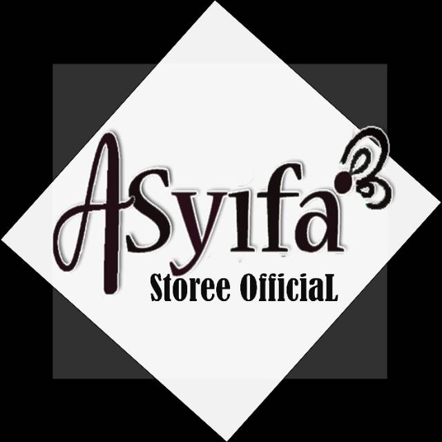 asyifa64