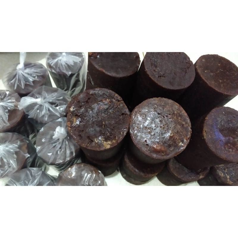 

gula aren asli