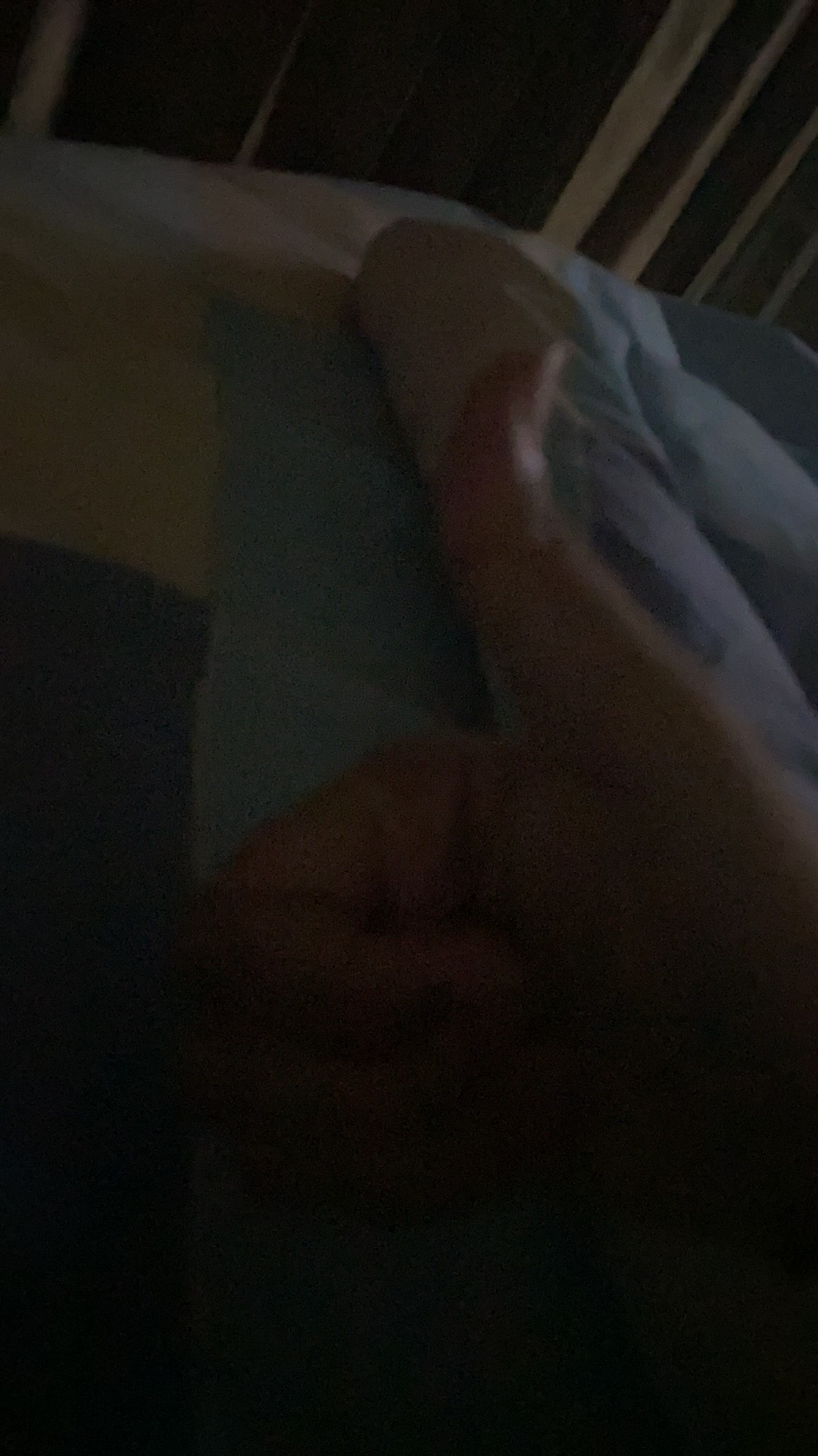 Atasan Batik Wanita M L Xl Xxl