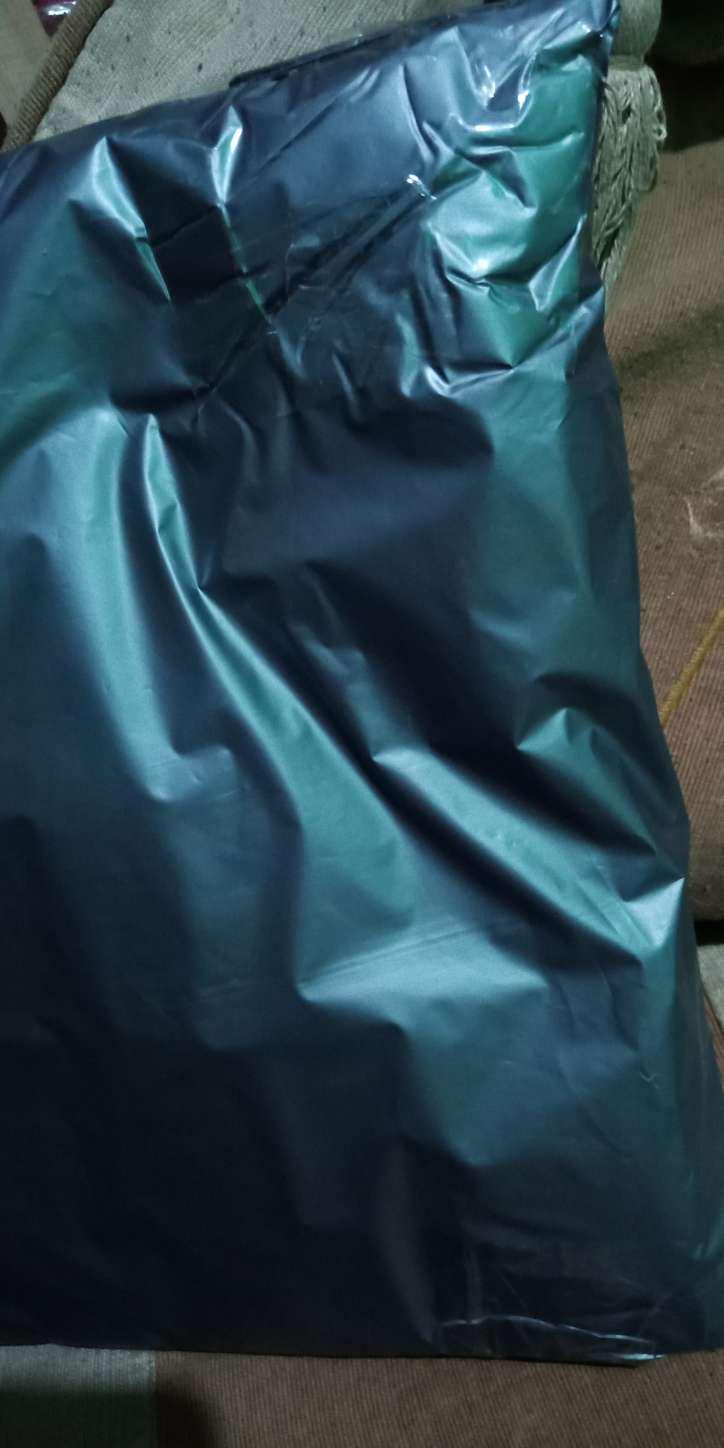 Kb99 Maura Couple - Sania Ruffle Batik Couple Soloan Primis Ori Ndoro Jowi Dnt Garansi Termurah