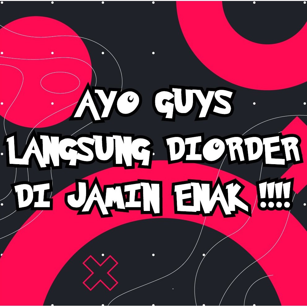 snack kiloan stik basreng asin gurih 250 gram makanan ringan cemilan camilan jajanan kiloan-5