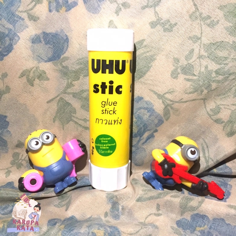 

Lem UHU Stick