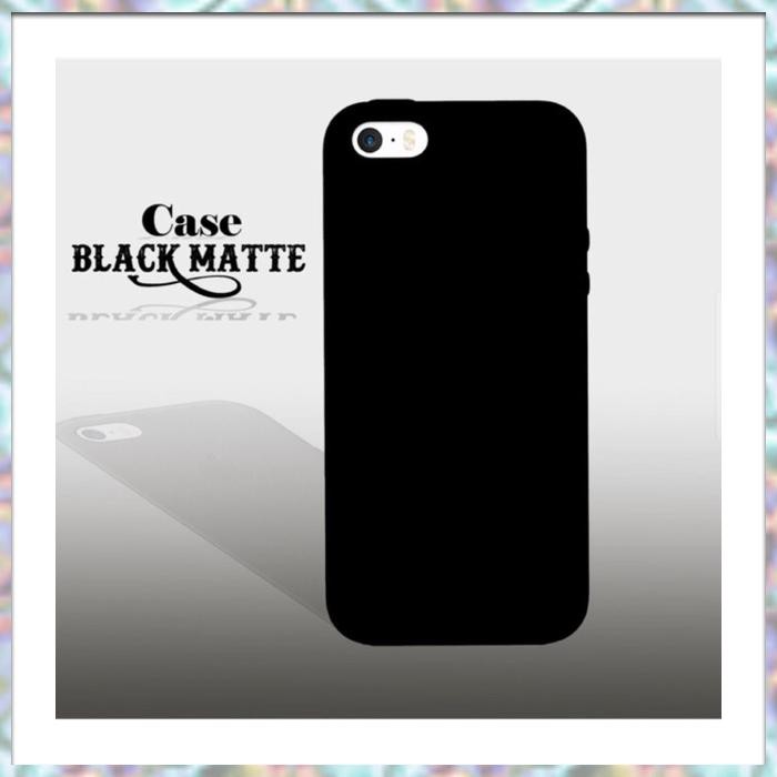 Case Samsung Galaxy Note Hard Case Samsung Galaxy ~ Case Slim Black Matte Samsung Galaxy J2 Prime