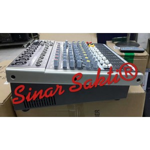 Power Mixer Ocean PMS 8 ( 8 channel full )