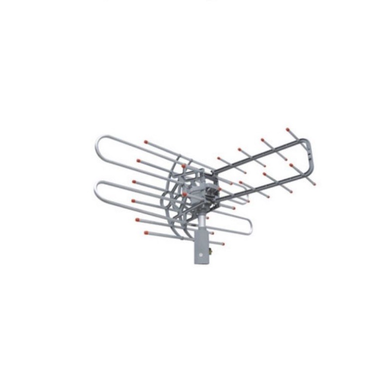 ANTENA REMOTE SANEX 850 TG