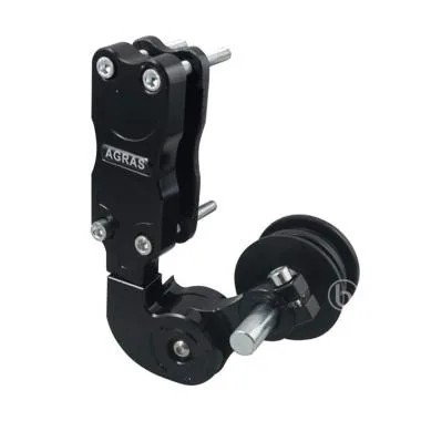 STABILISER RANTAI VIXION -CBR -CB150-R-MX KING- MX NEW -VERZA -MEGAPRO-scorpio -NINJA UNIVERSAL