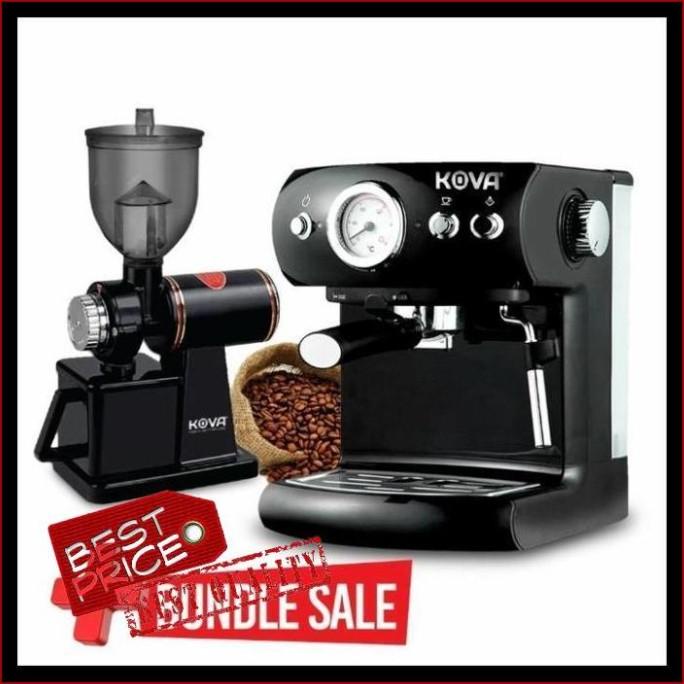 Stock Terbaru Goto Bundling (Kova E01 X Kova N600 Termurah