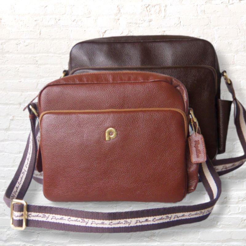 Tas selempang papillon k3453