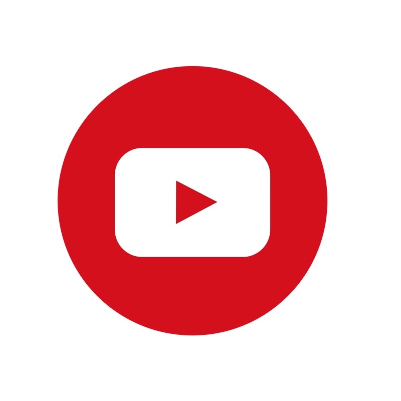 JASA INTRO YOUTUBE CUSTOM DARI CHANNEL RENDERFOREST