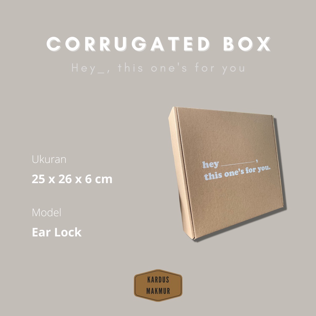 

Kotak kado ulang tahun bentuk box pizza, bisa ditulis, untuk birthday box. Bisa beli satuan. cocok untuk kotak hadiah valentine