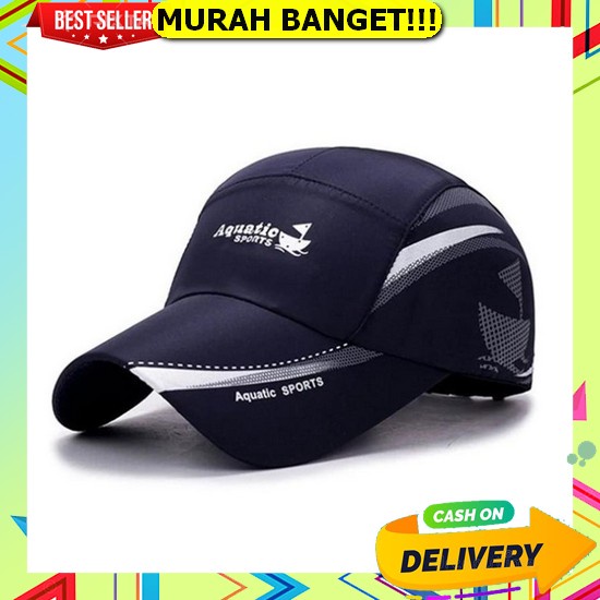 Topi Pria Distro | Topi Pria Dewasa | Topi Pria Keren | Topi Pria Distro Keren | Topi Pria Dewasa Te