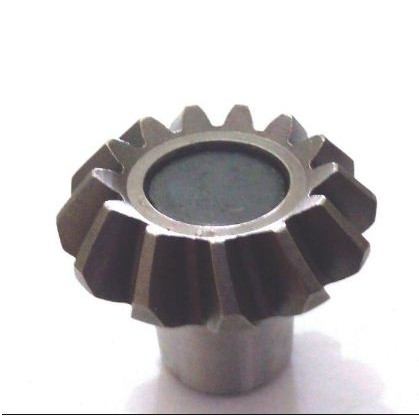 Pinion Reverse Gear 13 T Viar Roda Tiga Karya Bit