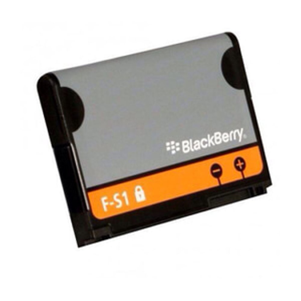 BATERAI BLACKBERRY 9800 & 9810 m
