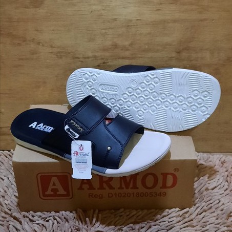 Sendal Selop Pria 2021 Termurah