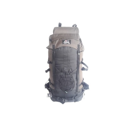 carrier alpina grs 050