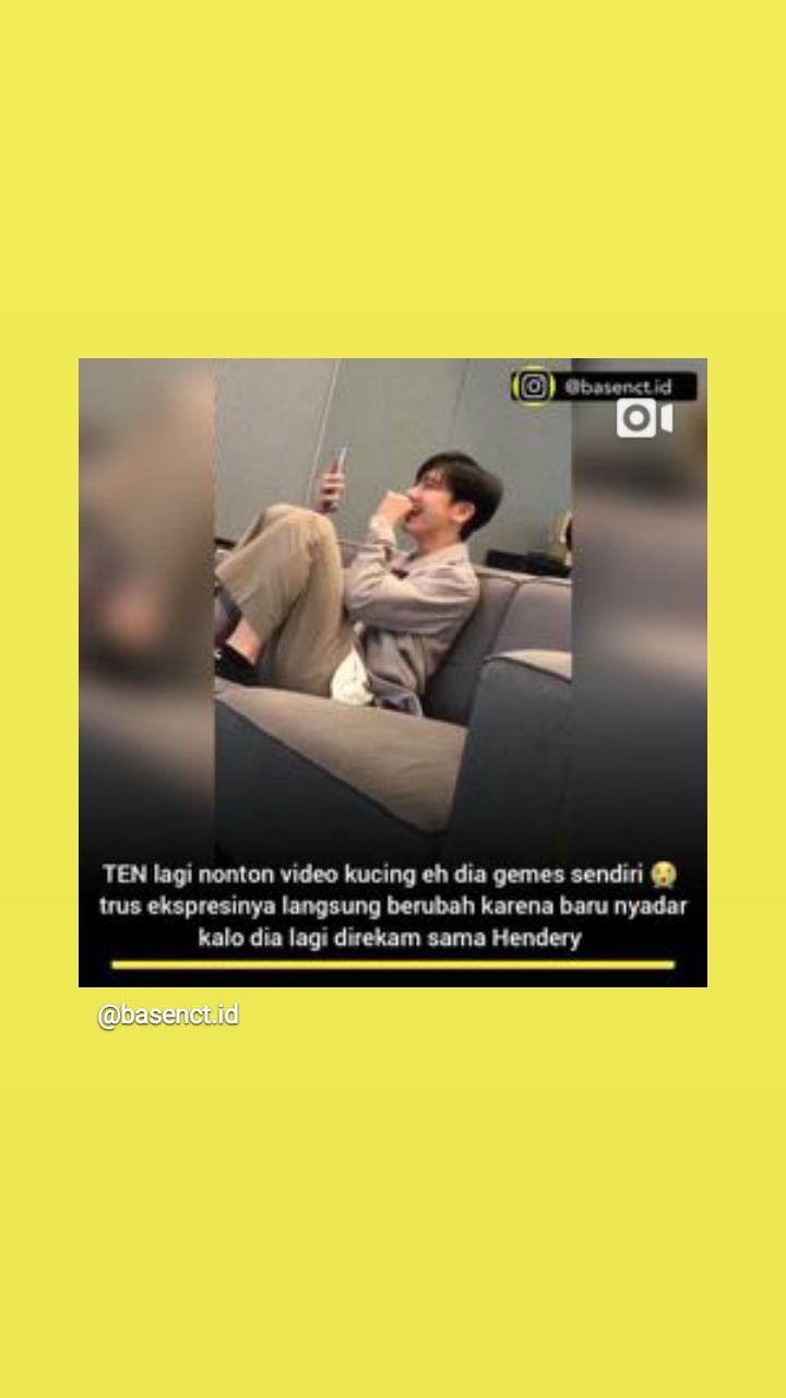 Blus Batik Prempuan Size M L Xl | Batik Pekalongan | Trend Remaja