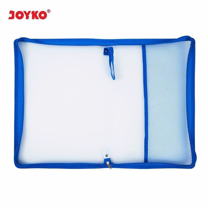 

Zipper File Jala JOYKO ZF-2539-1