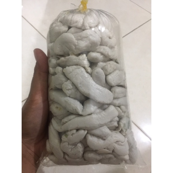 

otak-otak ikan