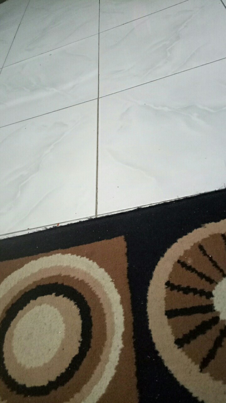 Paket Tisu Serbaguna 5 Kg Isi 25 Pack Kemasan 200gram