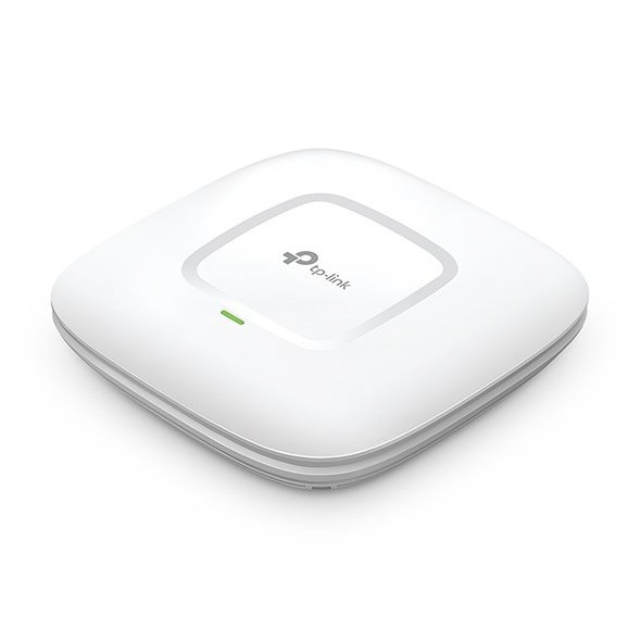 Terbaru  TP-LINK Wireless Access Point EAP 110  Murah