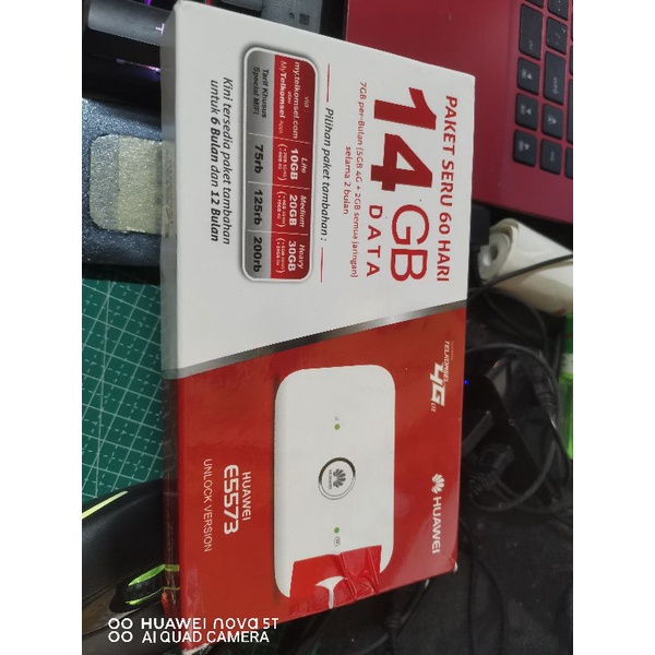 modem Huawei e5573 unlock all gsm