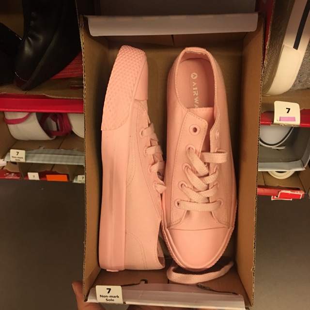 payless new arrivals