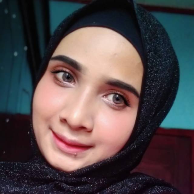 diahkosmetikviral008