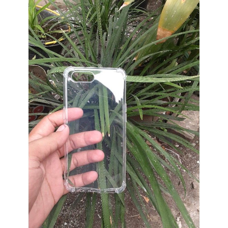casing GENPRO Z S55A Softcase Genpro Z Case Evercoss Genpro Z 5.5inch