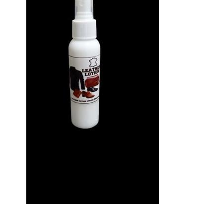 Semir Jaket Kulit SanGreat Leather Jacket Cleaner and Polish VJ0Y08148