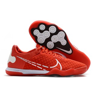 nike shox mens orange