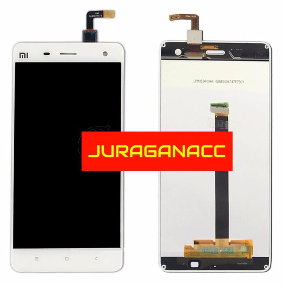 LCD Touchcreen Xiaomi Mi4i Ori