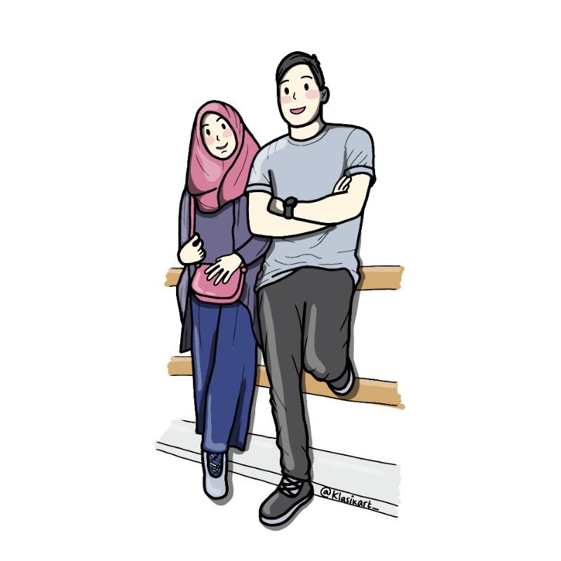 

Custom Ilustrasi Karikatur Wajah Simpel Tanpa Background