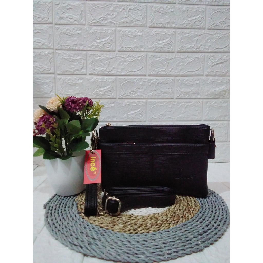 Tas Slempang Inoe/ tas slempang/ slempang/ Inoe