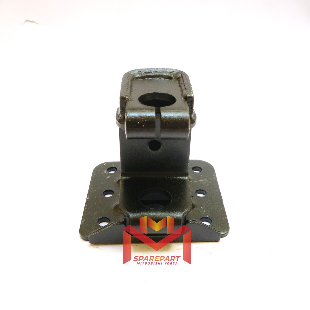 Rear Spring Bracket Hanger / Hanger Per Blkg Gantung tipe PS 120