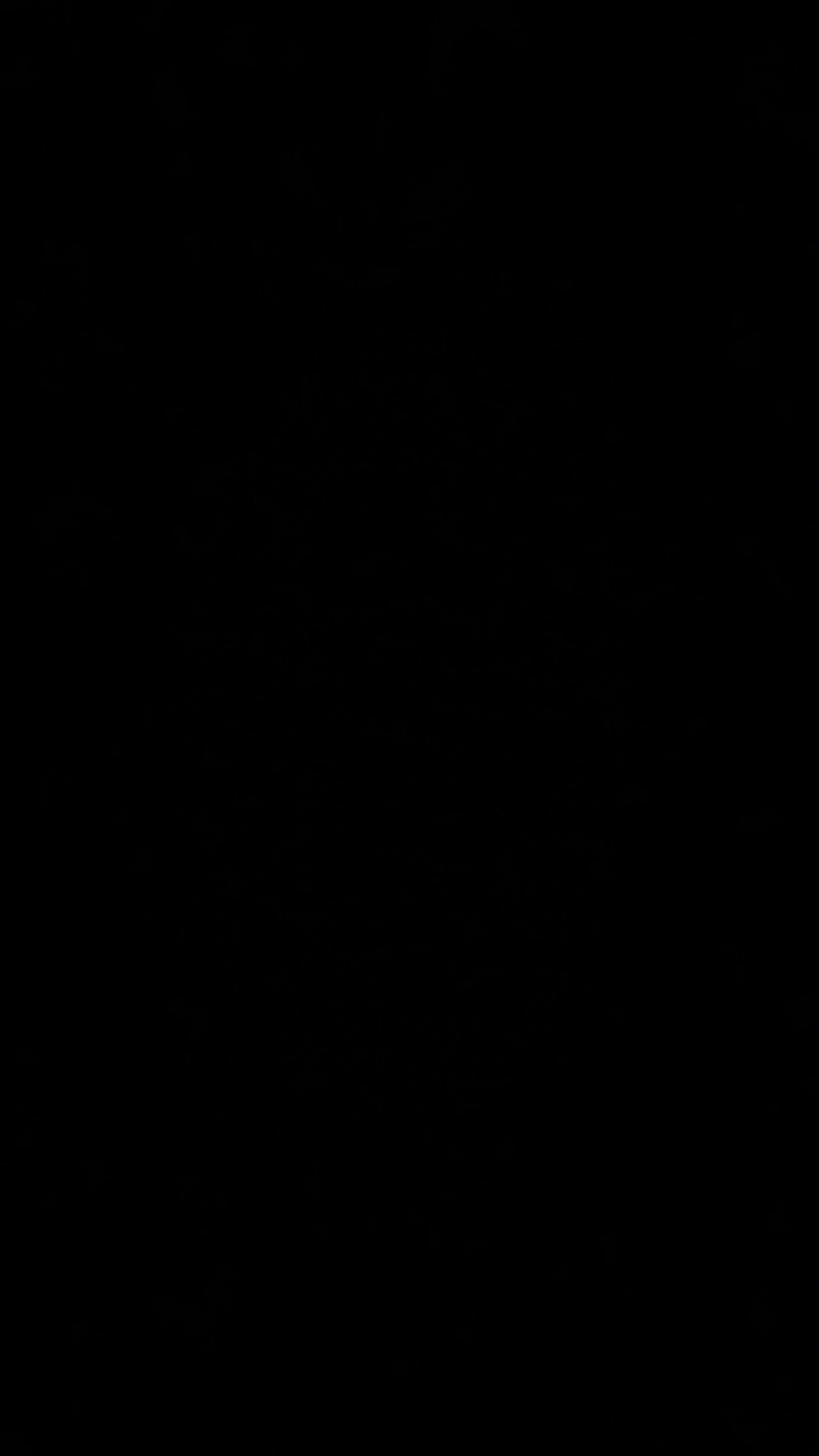 Tatakan Kue / Alas Kue / Papan Kue Segi 24 Cm X 24 Cm