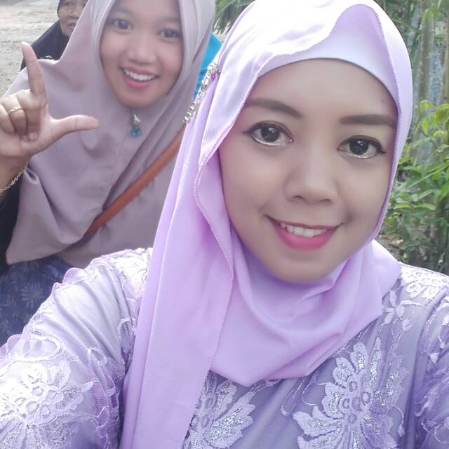 sustiani_sanif