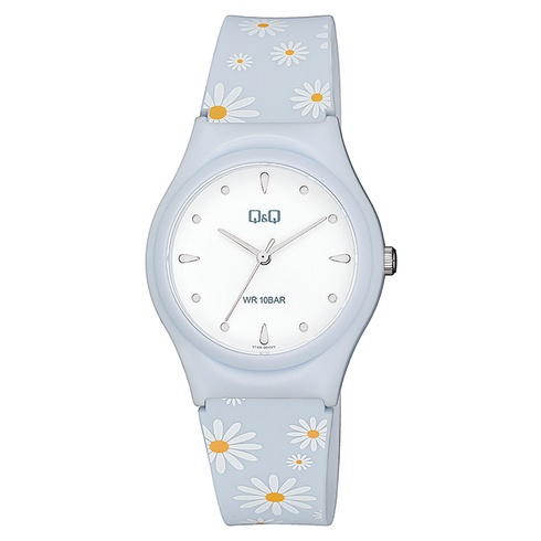 QQ/Q&amp;Q Original V10A Series- Jam Tangan Wanita