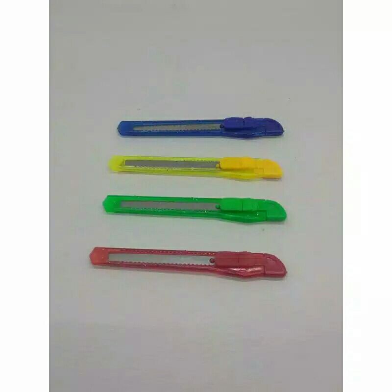 

cuter kecil murah